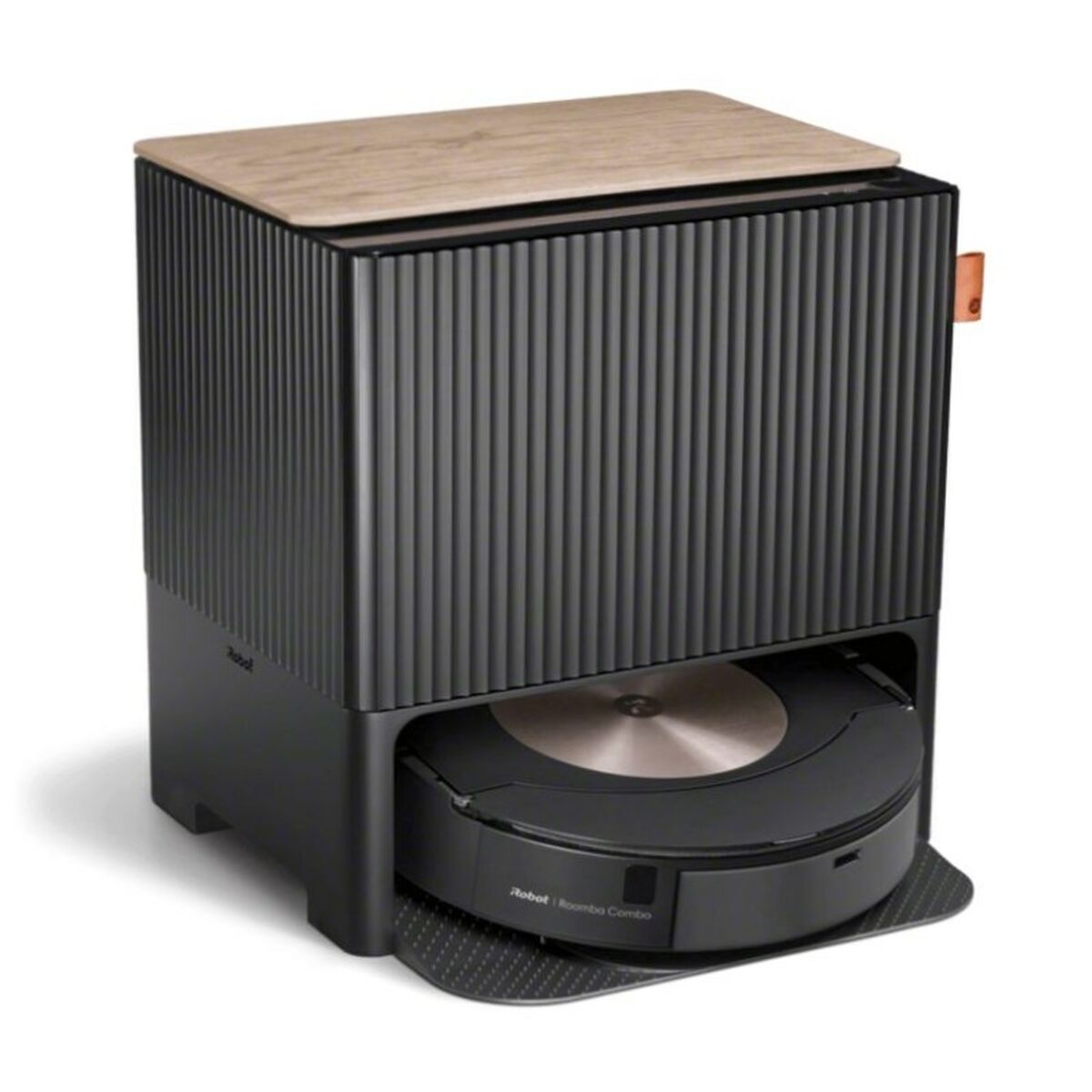 V3H91C60CA8341BA0CBD5E4CDDD63A1A6E8R4802972P1